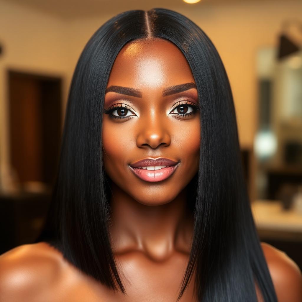 Relaxers